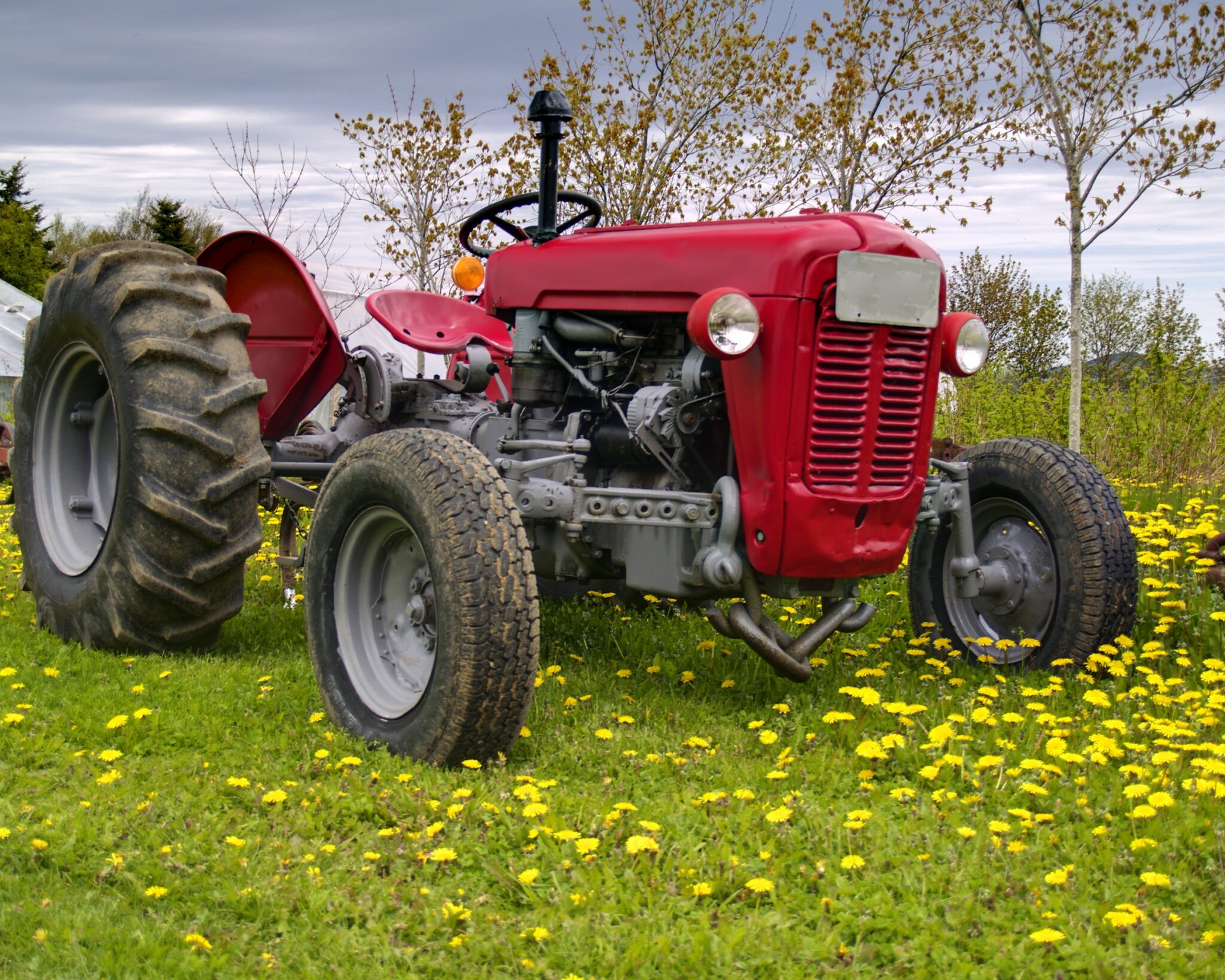 advantages-of-utilizing-tractor-lease-in-the-industries-techmd-2023