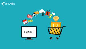 Get Ahead of the Competition – Start Using Data to Power your eCommerce Strategy Today