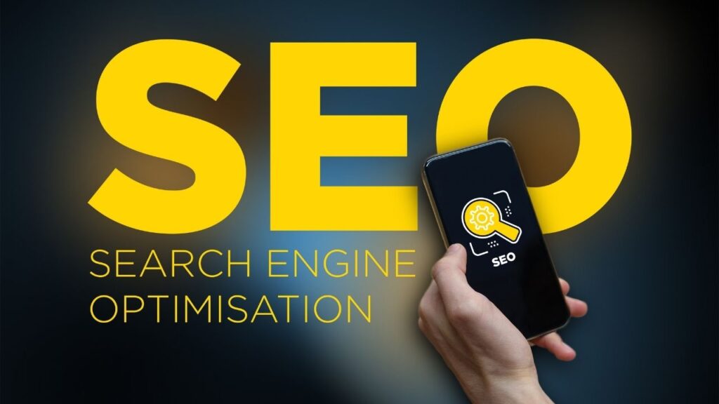 Choosing an SEO certification? Here is what to look for.