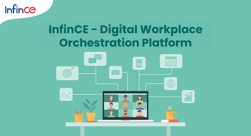 What Is a Data Orchestration Platform and How to Use It for Better Decision Making?