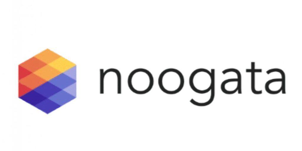 Noogata Team8wiggersventurebeat