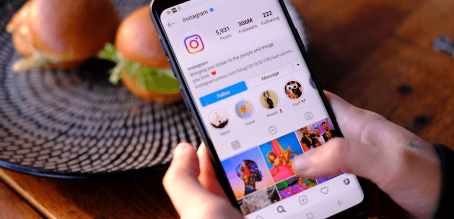 How To Download Instagram Carousel