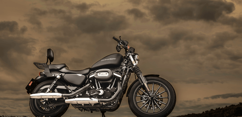 How Improve Indian Scout Bobber Exhaust Skills