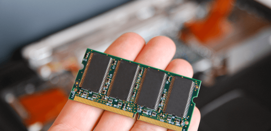 Is 4GB RAM Enough for a Laptop?