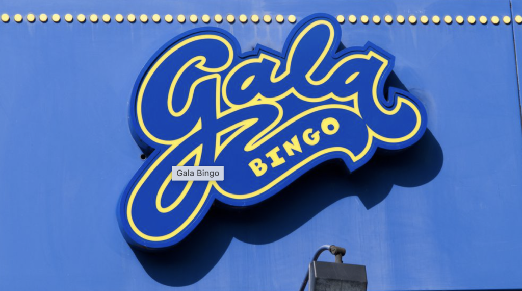 How To Easily Find New Gala Bingo Bonus Codes Online