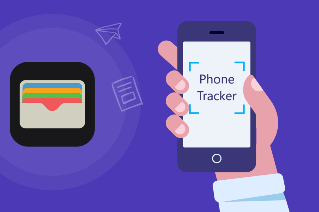 8 Smartphone Tracking Apps to Help Find Hidden Phones