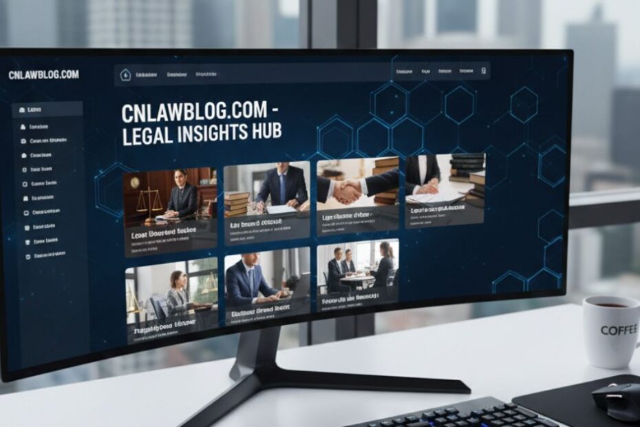 cnlawblog