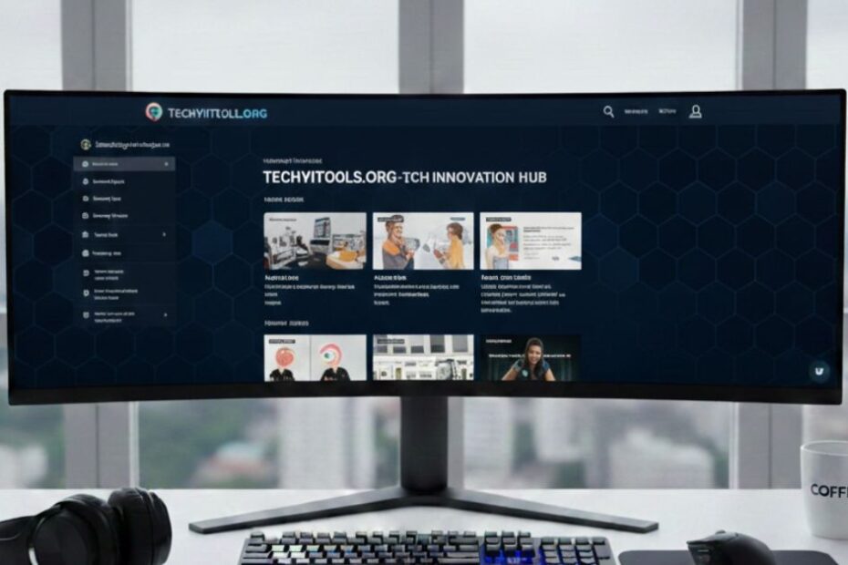 techyhittools org