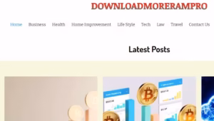 downloadmorerampro