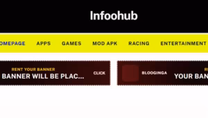infoohub org